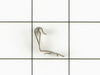 Capillary Clip – Part Number: 7112P053-60