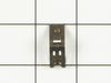 2078936-3-S-Whirlpool-7112P053-60-Capillary Clip