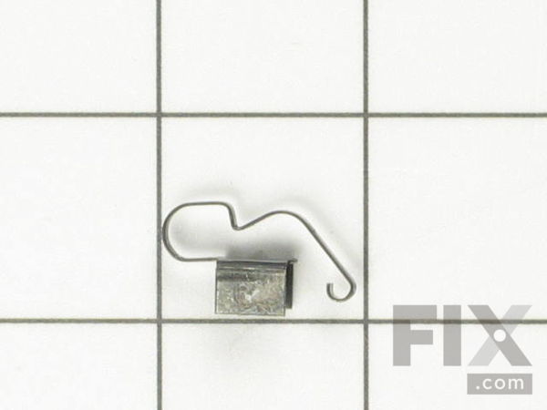 2078942-1-M-Whirlpool-7112P066-60-Grate Clip