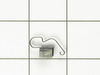 2078942-1-S-Whirlpool-7112P066-60-Grate Clip