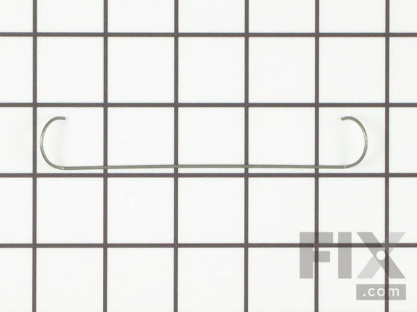 2078943-1-M-Whirlpool-7112P068-60-CLIP