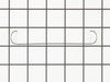 2078943-1-S-Whirlpool-7112P068-60-CLIP