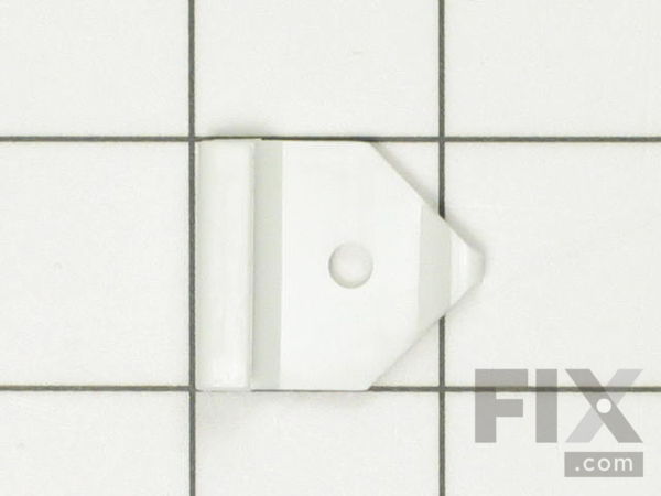 2078951-1-M-Whirlpool-7112P094-60-Single Glass Retainer Clip