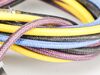 2078968-2-S-Whirlpool-712022K-Wire Harness with 4 Wire Contacts