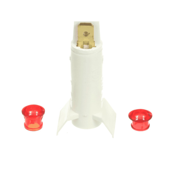 2079029-1-M-Whirlpool-715396K-Indicator Light Kit