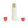 Indicator Light Kit – Part Number: 715396K