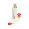 2079029-2-S-Whirlpool-715396K-Indicator Light Kit