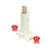 2079029-3-S-Whirlpool-715396K-Indicator Light Kit