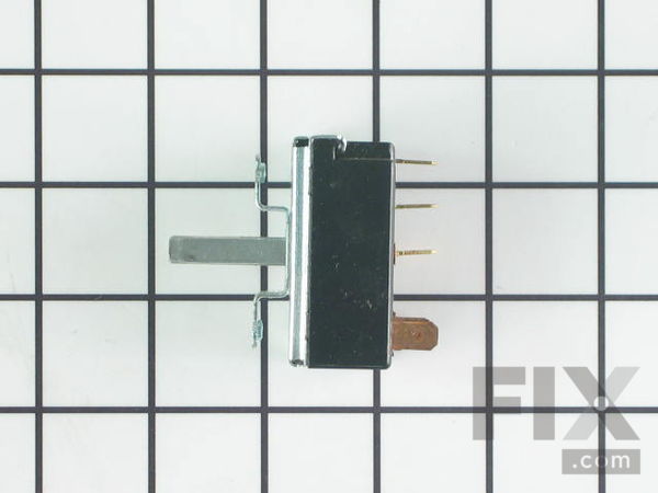 2079031-1-M-Whirlpool-715398-Thermostat Selector Switch