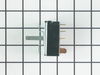 2079031-1-S-Whirlpool-715398-Thermostat Selector Switch