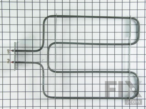 2079032-1-M-Whirlpool-715416-DISCONTINUED