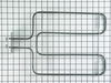 2079032-1-S-Whirlpool-715416-DISCONTINUED