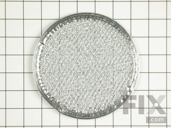 2079040-1-M-Whirlpool-715526-Grease Filter