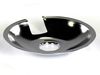 2079053-2-S-Whirlpool-715878-Drip Bowl - Chrome - 8 Inch