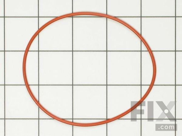 2079173-1-M-Whirlpool-7201P037-60-Burner Gasket