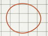 Burner Gasket – Part Number: 7201P037-60