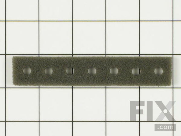 2079177-1-M-Whirlpool-7201P052-60-DISCONTINUED