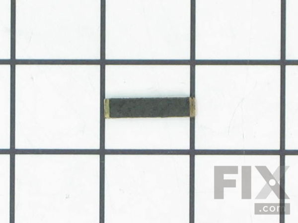 2079193-1-M-Whirlpool-7208P001-60-SEAL- GLAS