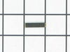 SEAL- GLAS – Part Number: 7208P001-60