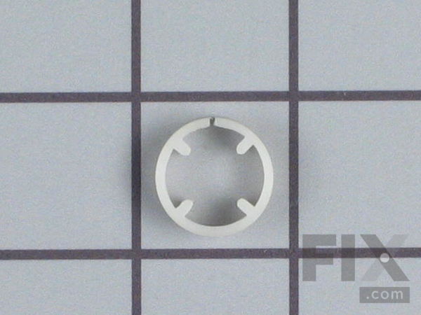 2079301-1-M-Whirlpool-7214P015-60-Burner Insert
