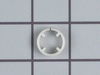 2079301-1-S-Whirlpool-7214P015-60-Burner Insert