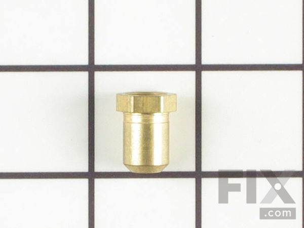 2079400-1-M-Whirlpool-73001046-ORIFICE  #