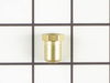 ORIFICE  # – Part Number: 73001046