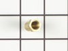 2079400-2-S-Whirlpool-73001046-ORIFICE  #