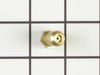 2079400-3-S-Whirlpool-73001046-ORIFICE  #