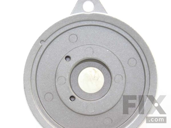 2079607-1-M-Whirlpool-73001285-BURNER