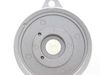 2079607-2-S-Whirlpool-73001285-BURNER