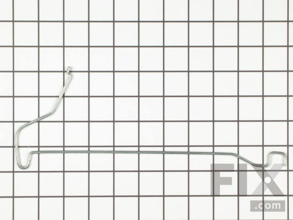 2080229-1-M-Whirlpool-74001170-USE WPL 12001530