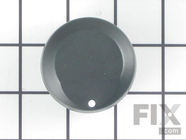 2080300-1-M-Whirlpool-74001299-Surface Burner Knob