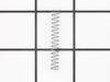 Range Door Spring – Part Number: 74001629