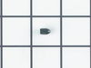 Light Rod Bumper – Part Number: 74001631