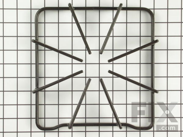 2080495-1-M-Whirlpool-74001654-DISCONTINUED
