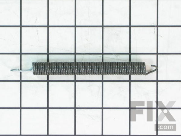 2080580-1-M-Whirlpool-74001835-SPRING- OV