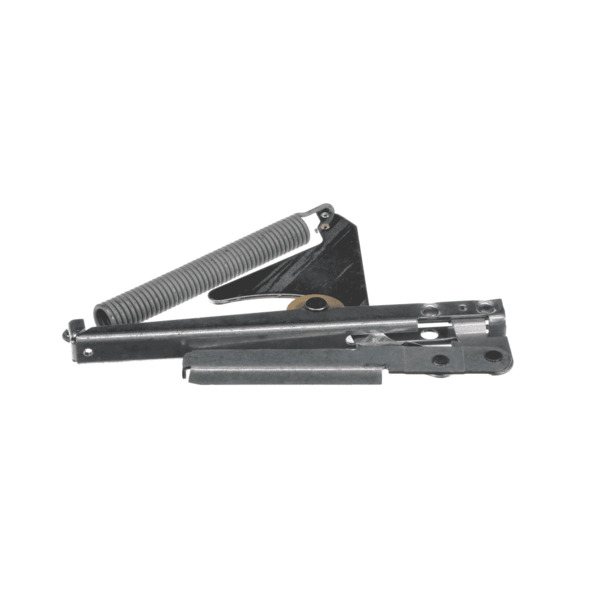 2080598-1-M-Whirlpool-74001856-HINGE