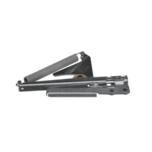 HINGE – Part Number: 74001856