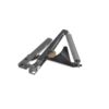2080598-2-S-Whirlpool-74001856-HINGE