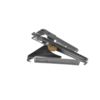 2080598-3-S-Whirlpool-74001856-HINGE