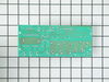 2080608-2-S-Whirlpool-74001870-Electronic Relay Board