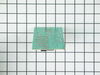 2080608-3-S-Whirlpool-74001870-Electronic Relay Board