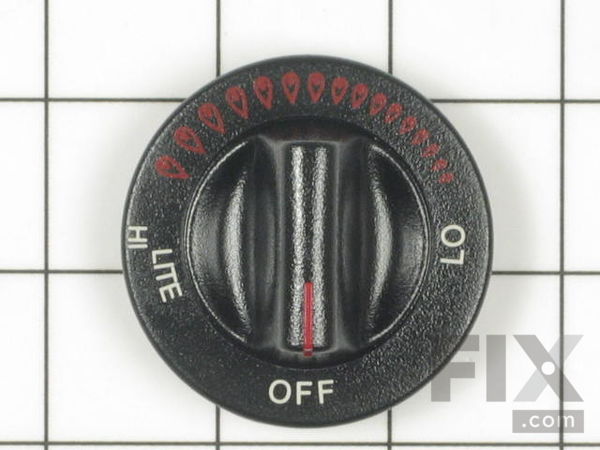2080611-1-M-Whirlpool-74001874-Burner Knob