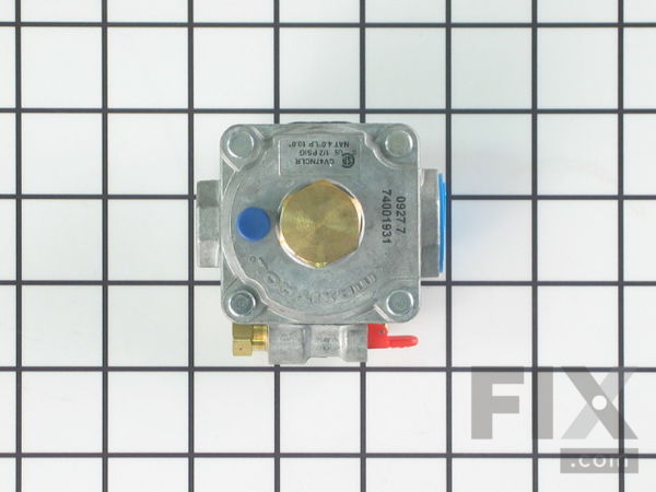 2080650-1-M-Whirlpool-74001931-Pressure Regulator