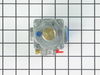 Pressure Regulator – Part Number: 74001931