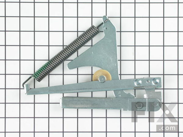2080677-1-M-Whirlpool-74001984-Door Hinge
