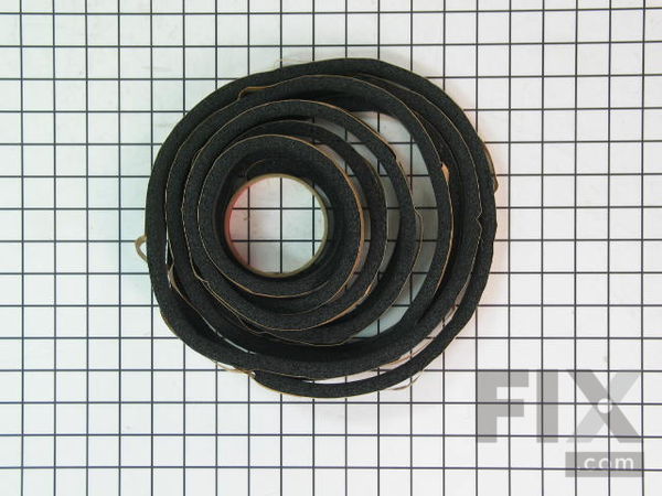 2080761-1-M-Whirlpool-74002138-TAPE- FOAM