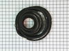 2080761-1-S-Whirlpool-74002138-TAPE- FOAM