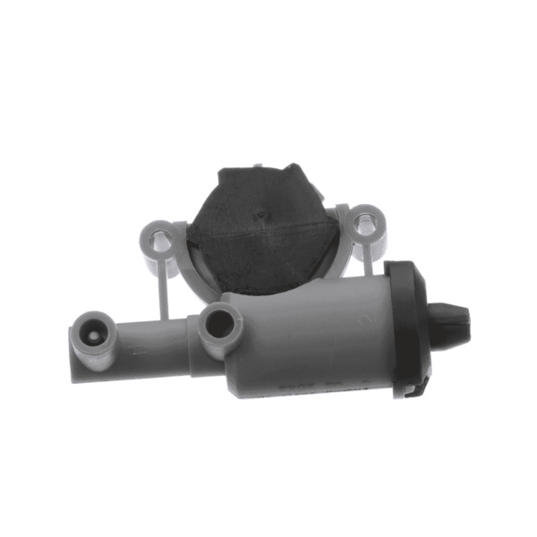 2080913-1-M-Whirlpool-74002413-Burner Control Valve with Igniter